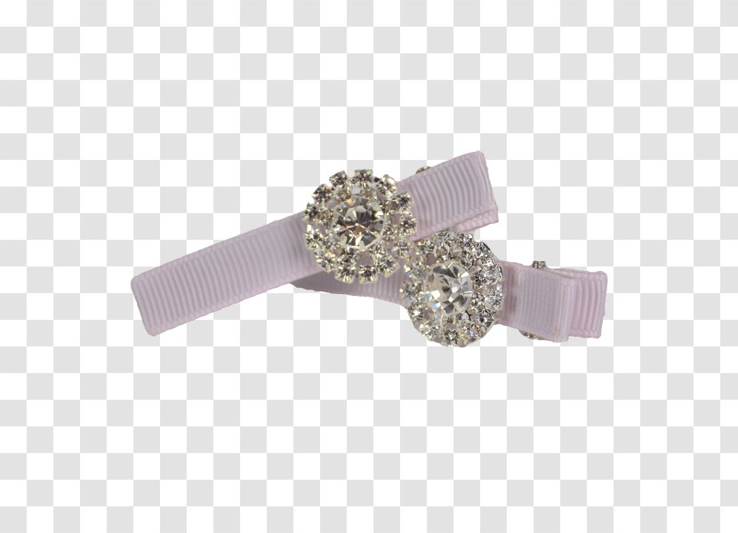 Jewellery - Fashion Accessory Transparent PNG