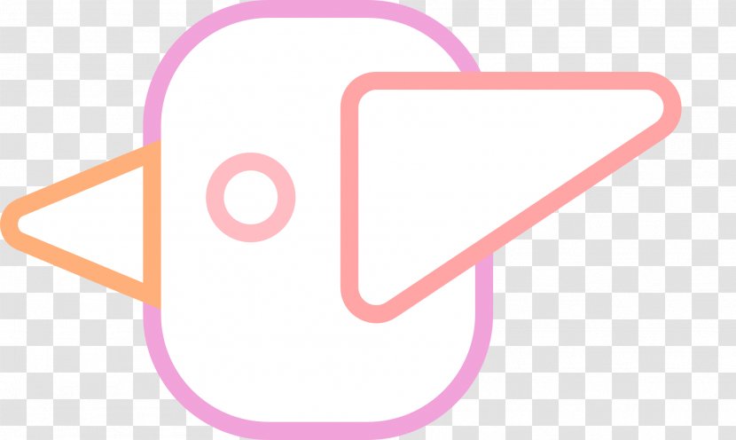 Logo Circle Clip Art - Symbol Transparent PNG