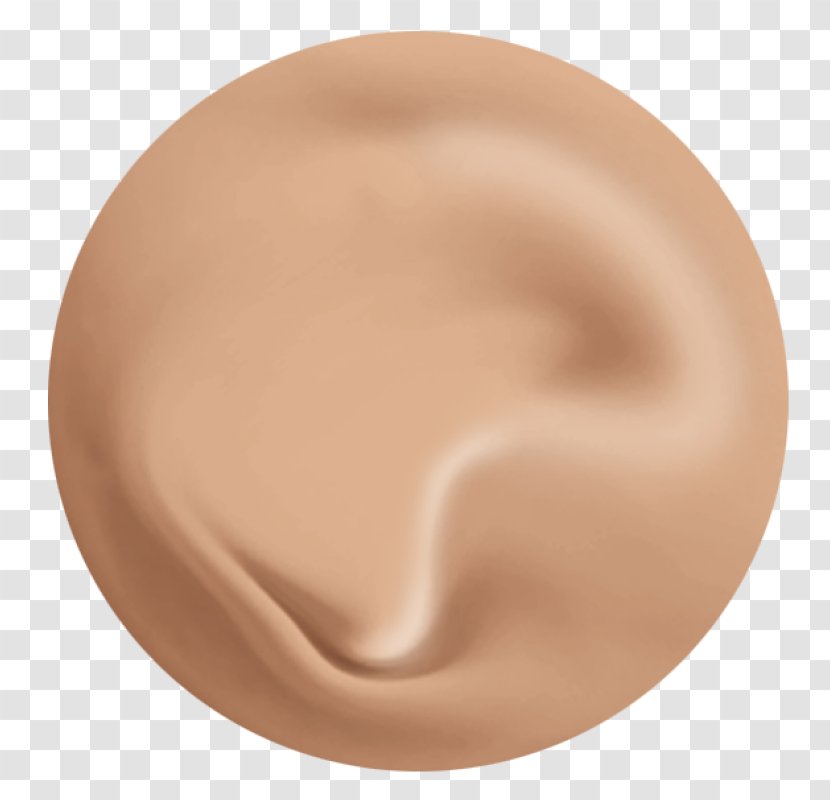 Skin Dermacol Make-Up Cover Foundation Perfect Body - Fb Transparent PNG