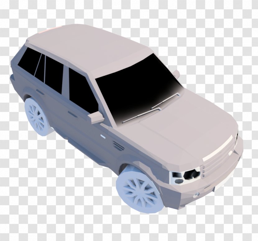 Bumper Car Door Automotive Design Motor Vehicle - Play Transparent PNG