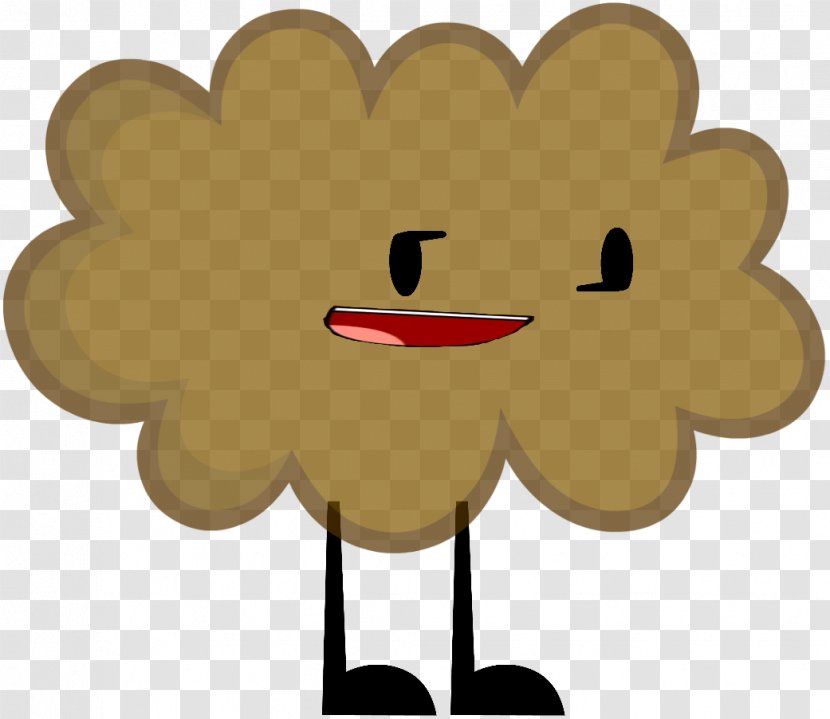 Flatulence Wikia Clip Art - Wiki - Object Transparent PNG