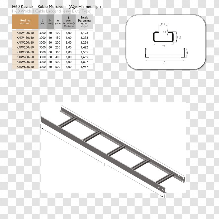 Furniture Line Angle Material - Rectangle Transparent PNG