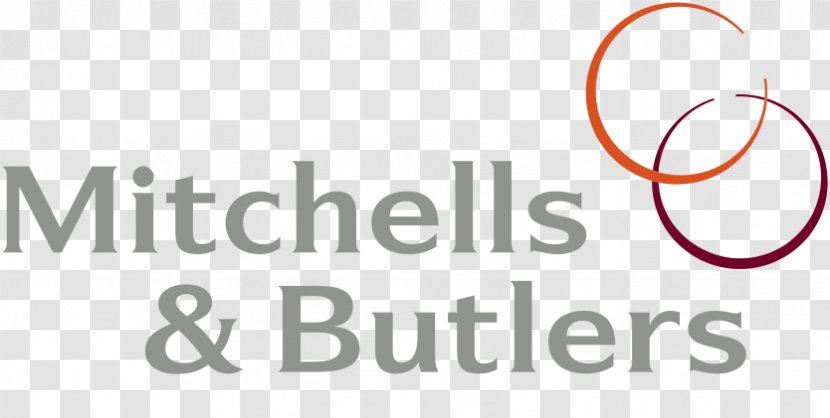 Mitchells & Butlers LON:MAB Toby Carvery Beefeater Restaurant - Pub - Food Transparent PNG