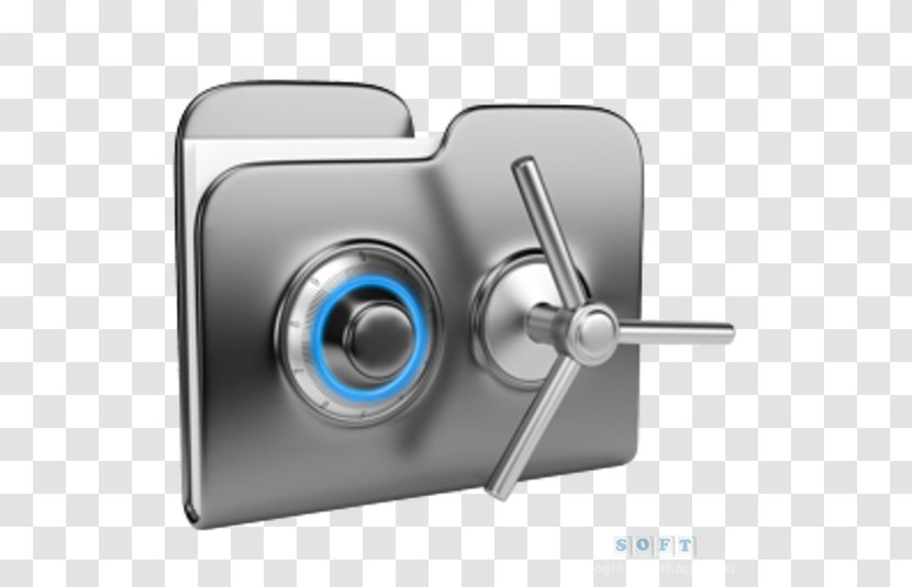 Data Security Password Manager Computer Software Information Transparent PNG