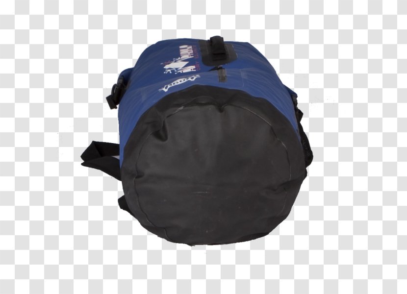 Bag Backpack Transparent PNG