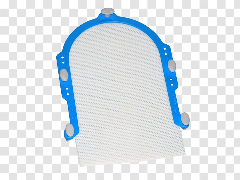 RT Material Millimeter - Disposable - Head Frame Transparent PNG