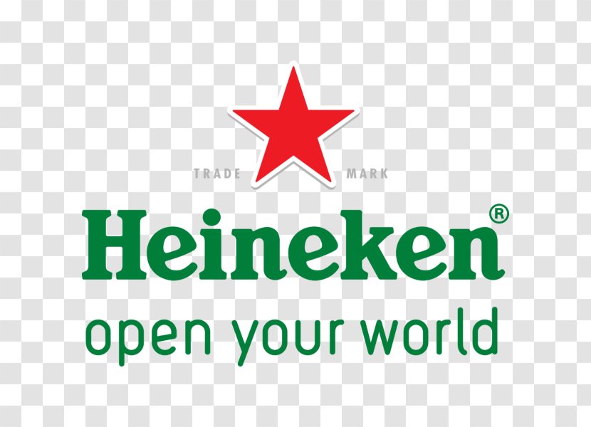 Heineken Deutschland GmbH Logo Beer Brand - Beverage Transparency And Translucency Transparent PNG