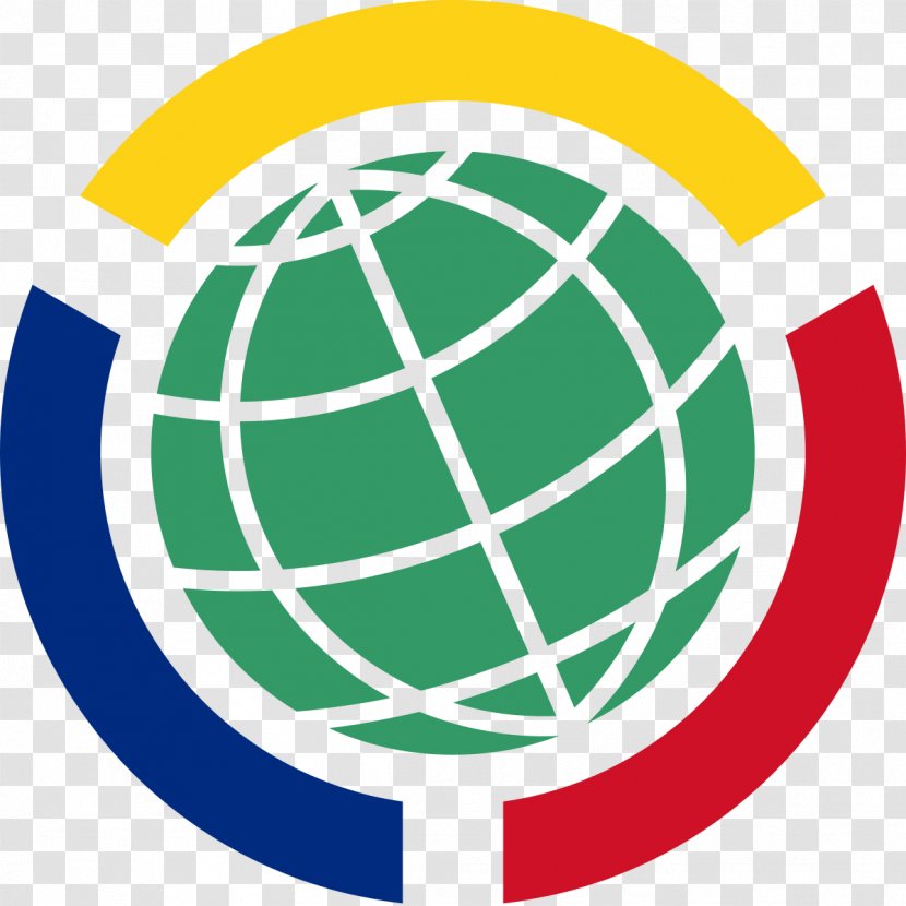 Wikimedia Meta-Wiki Foundation Logo - Badge Transparent PNG