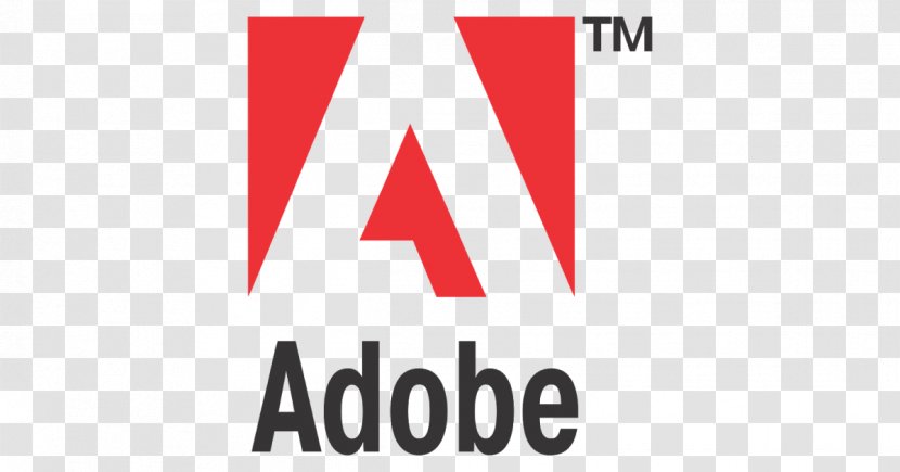 Adobe Systems InDesign Acrobat Captivate - Gfycat - Logo Transparent PNG