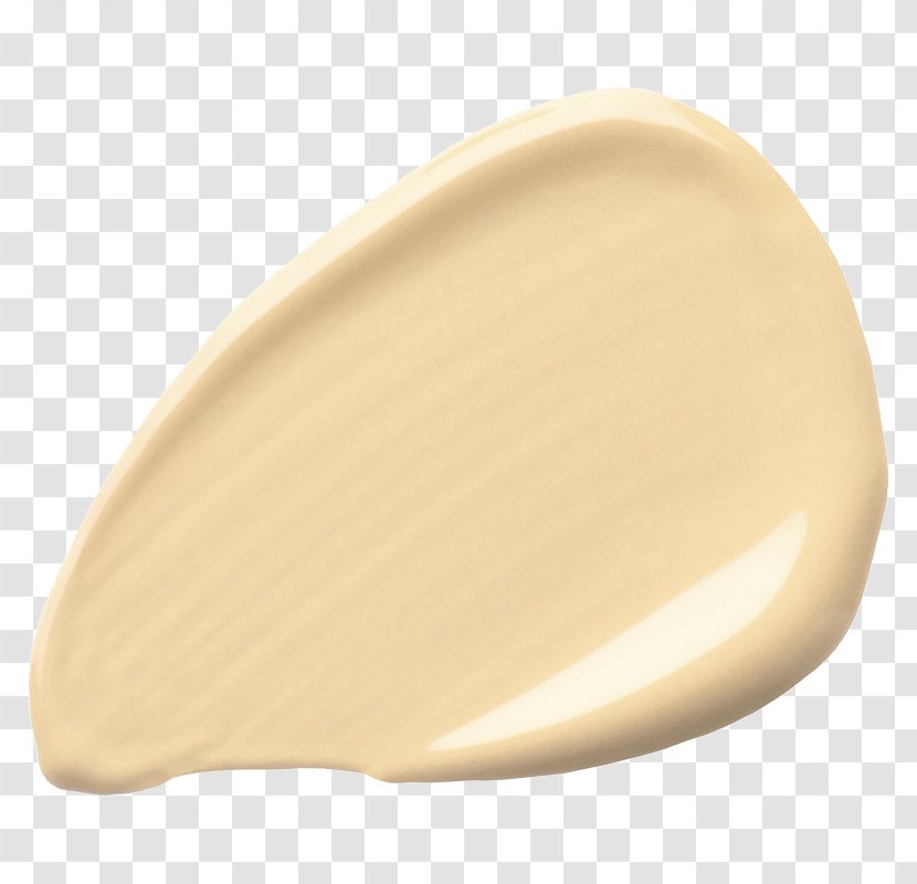 Beige - Design Transparent PNG