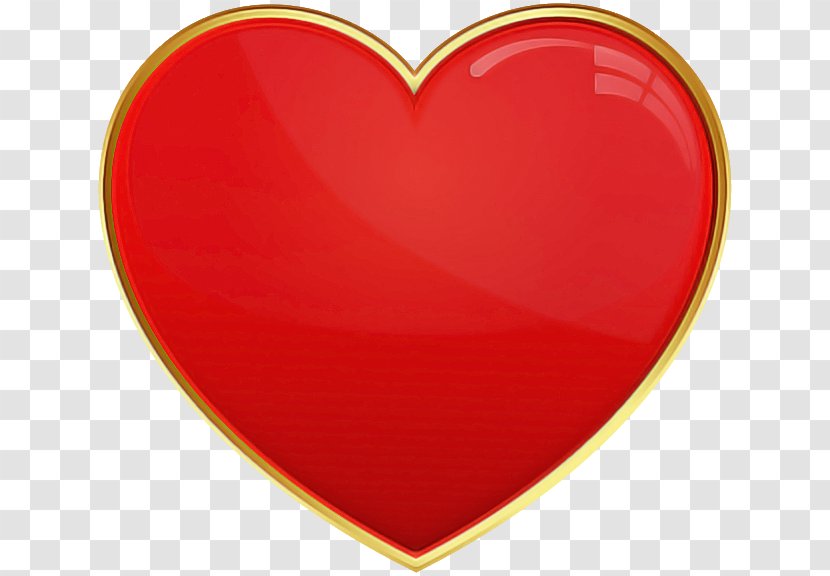 Valentine's Day - Love - Symbol Valentines Transparent PNG