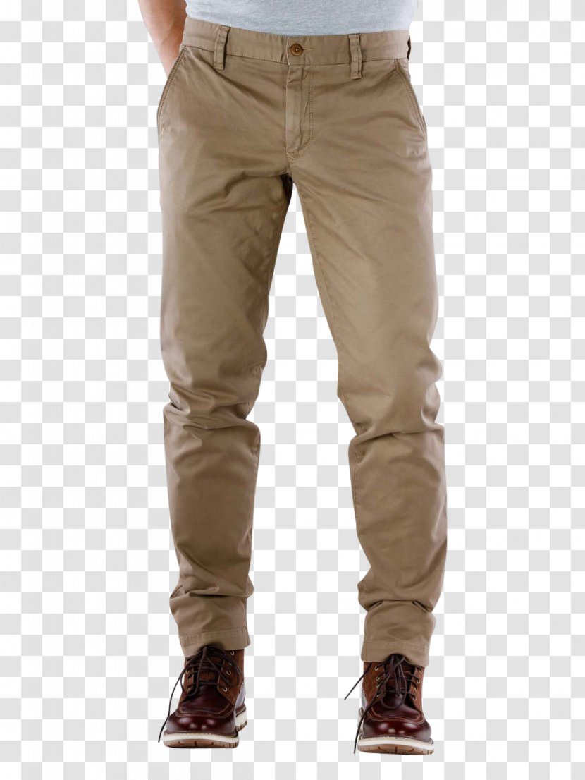 Jeans Denim Khaki Pants Zipper - Highheeled Shoe Transparent PNG