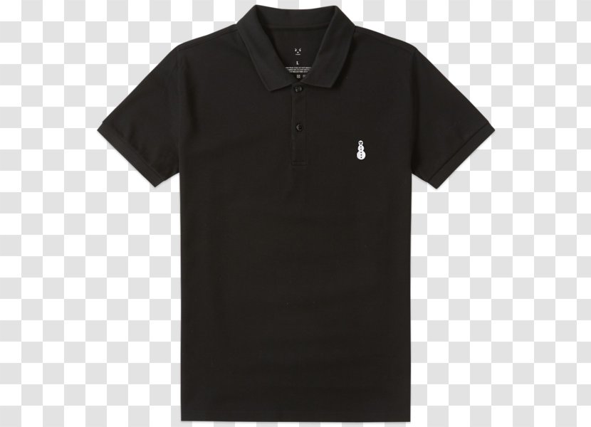 T-shirt Birdhouse Skateboards Clothing Polo Shirt - Tshirt Transparent PNG