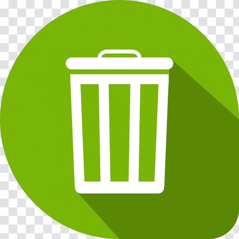 Rubbish Bins & Waste Paper Baskets Recycling Bin Symbol - Wheelie Transparent PNG