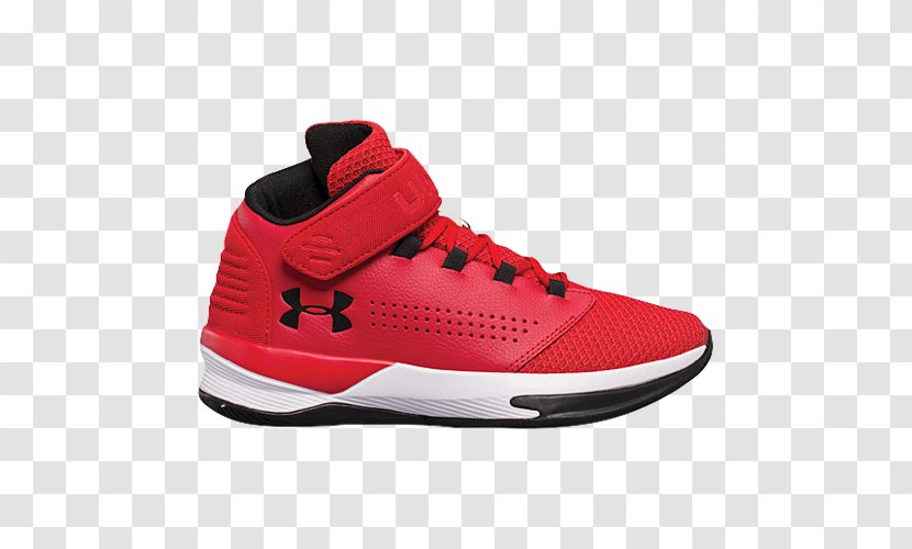 Sports Shoes Under Armour Basketball Shoe Adidas - Sportswear Transparent PNG