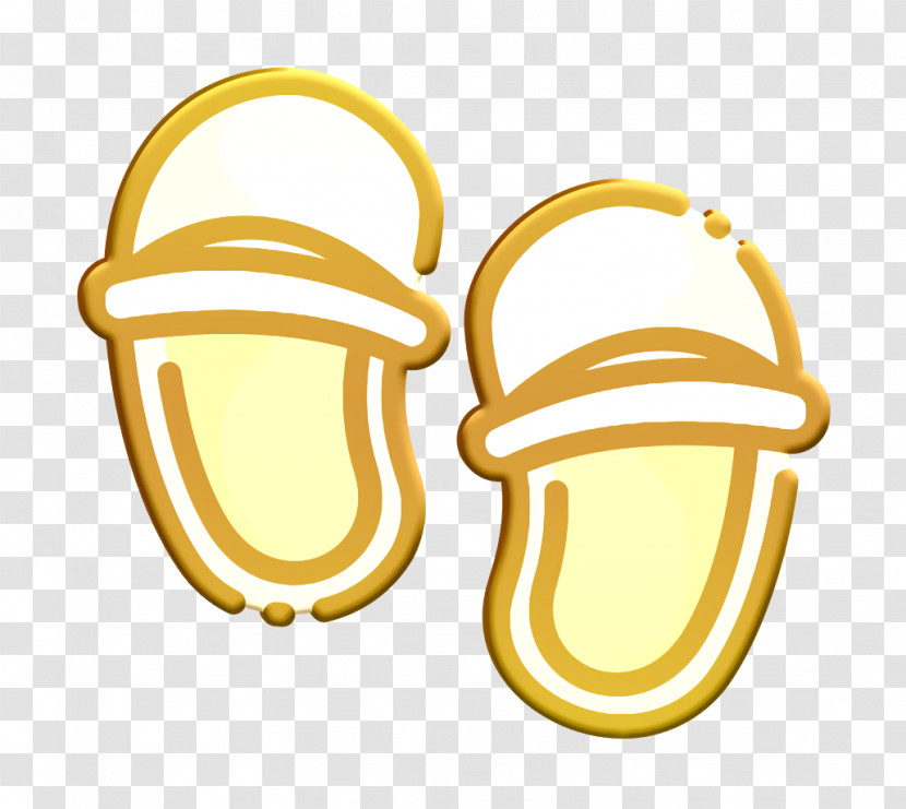 Kid And Baby Icon Baby Shower Icon Baby Shoes Icon Transparent PNG