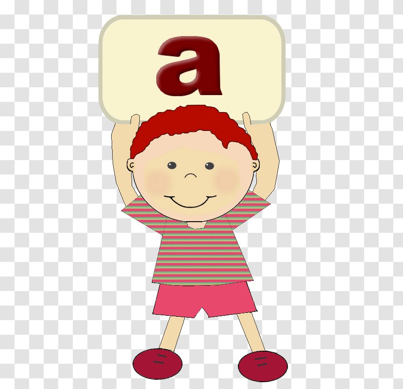 Number Cards Pre-school Kindergarten Child Education - Cartoon Transparent PNG