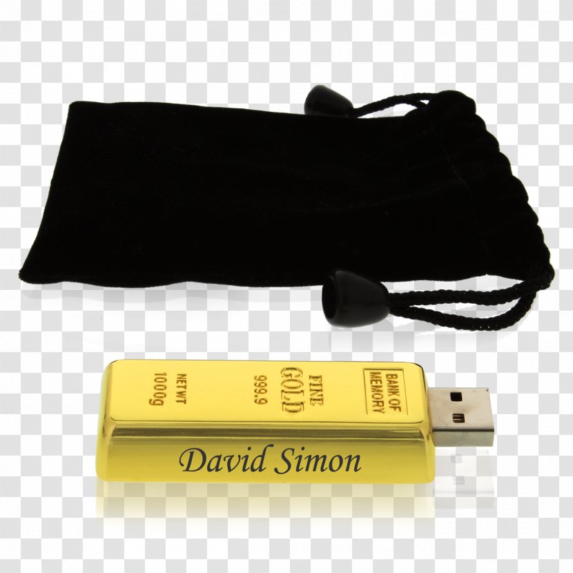 USB Flash Drives EMTEC 8 GB 2.0 Drive Verbatim Executive Stick ADATA - Key Chains Transparent PNG