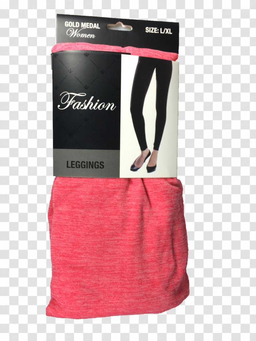 Leggings Long Underwear Clothing Accessories Cap Wholesale - Lady's Transparent PNG