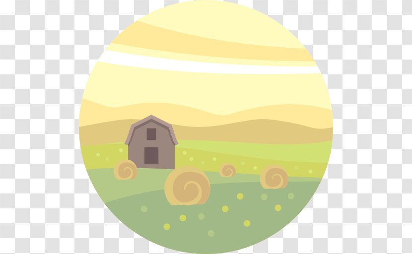 Landscape - Google - The Scenery Transparent PNG