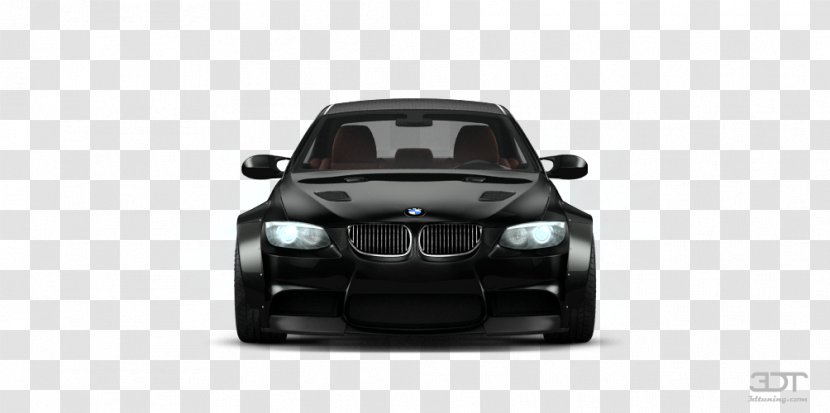 2018 BMW M5 Car 2009 X5 2010 - Mode Of Transport - Bmw Transparent PNG