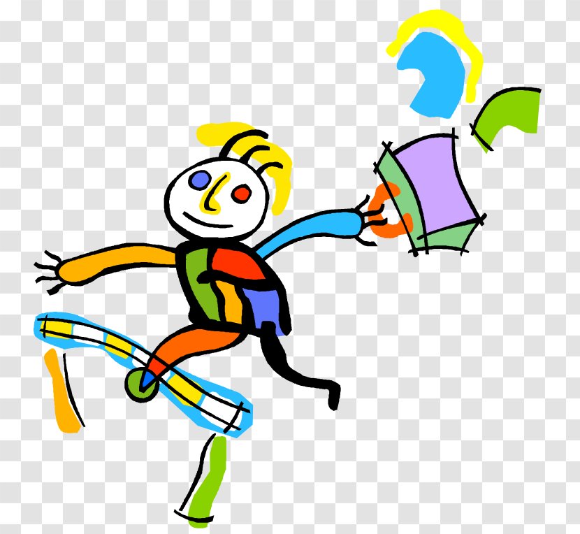Obstacle Course Reading Royalty-free Free Content Clip Art - Drawing - Cliparts Transparent PNG