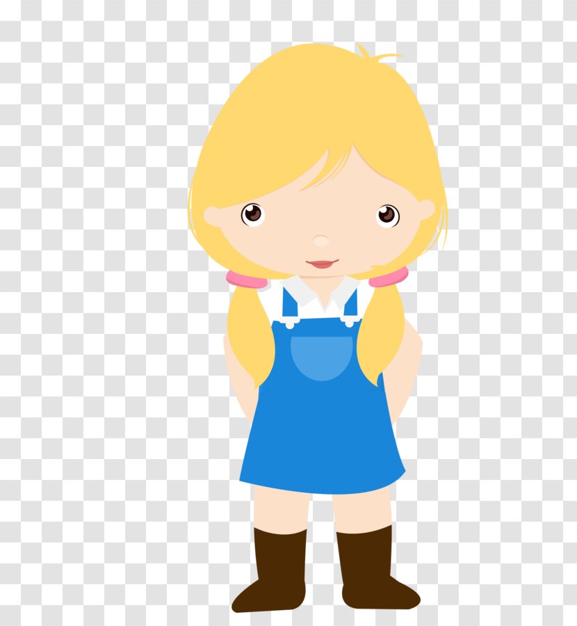 Drawing Clip Art - Smile - Granja De Zenon Transparent PNG