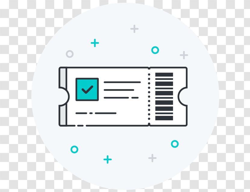 StubHub Ticket Concert TickPick Help Topics - Diagram - Code Transparent PNG