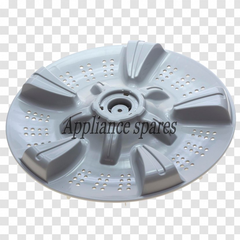 Wheel - Hardware - Design Transparent PNG