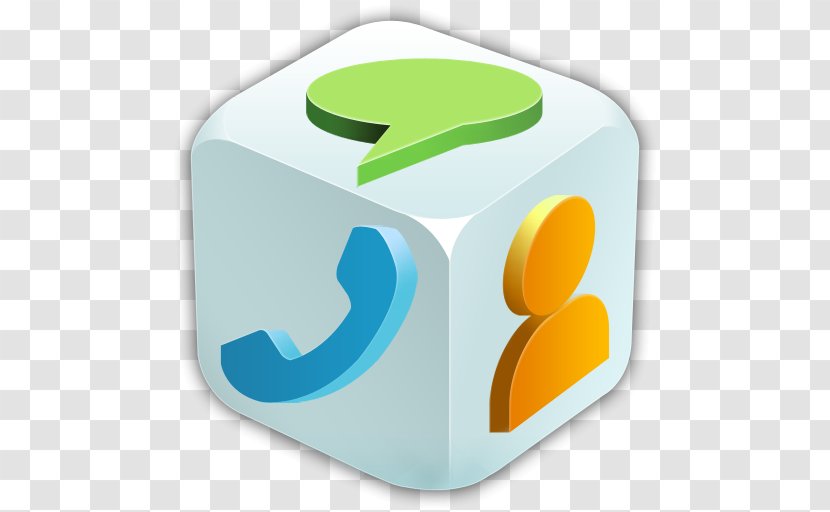 Telephone Call Android Application Package Mobile App Voice Over IP - Ringtone - Iconfinder Icon Beta Transparent PNG
