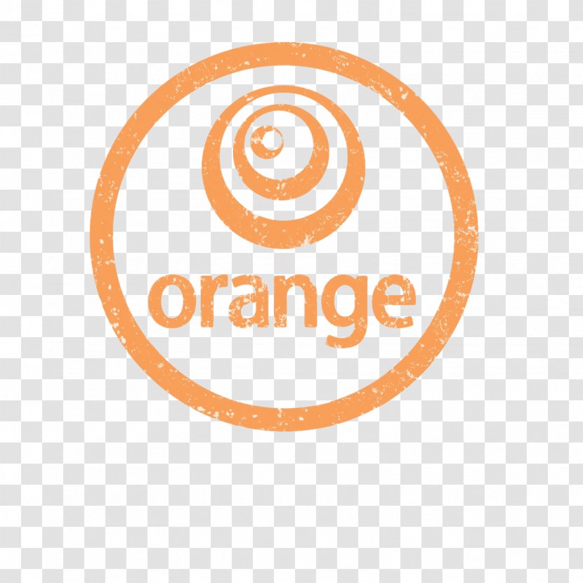 Logo Brand Trademark - Text - Circle Transparent PNG