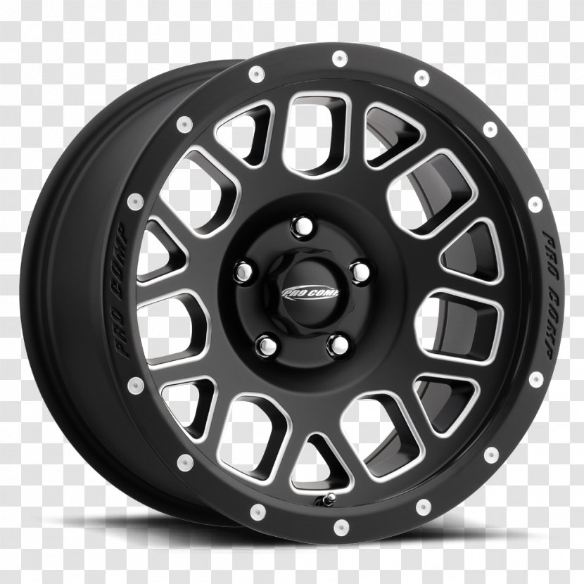 Atlanta Wheels & Accessories Car Alloy Wheel Vehicle Transparent PNG