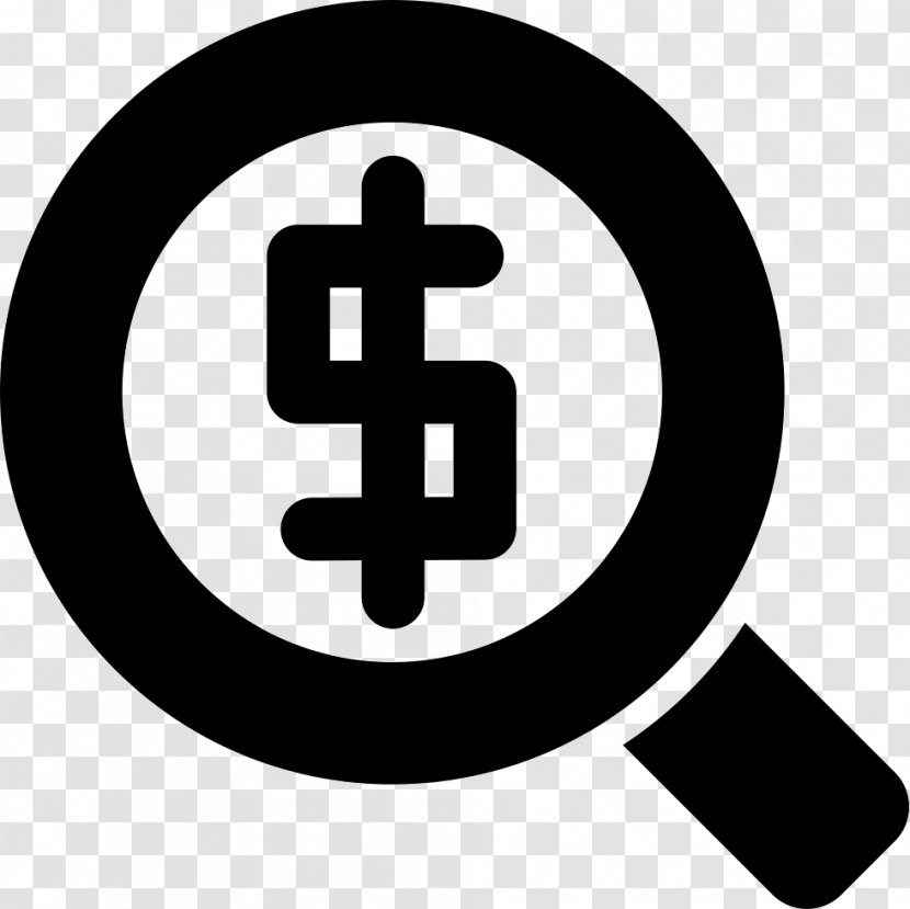 Currency Symbol Euro Sign Money - Finance Transparent PNG