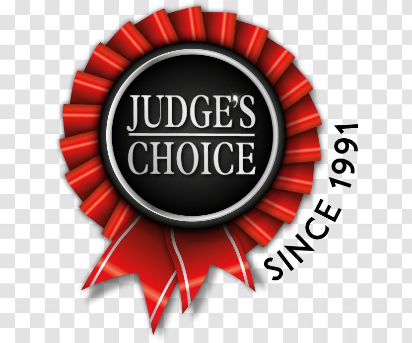 Dog Pet Food Judge's Choice United Kingdom - Classified Advertising - Moistening Transparent PNG