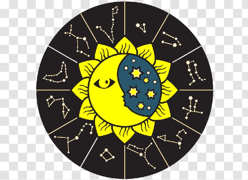 Astrological Sign Astrology Zodiac Horoscope Cancer - Taurus Transparent PNG