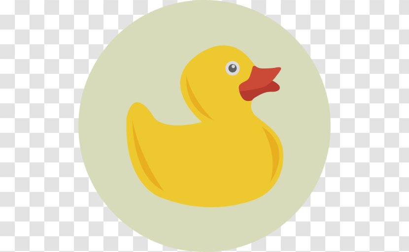 Duck Clip Art - Ducks Geese And Swans - Duckling Love Transparent PNG