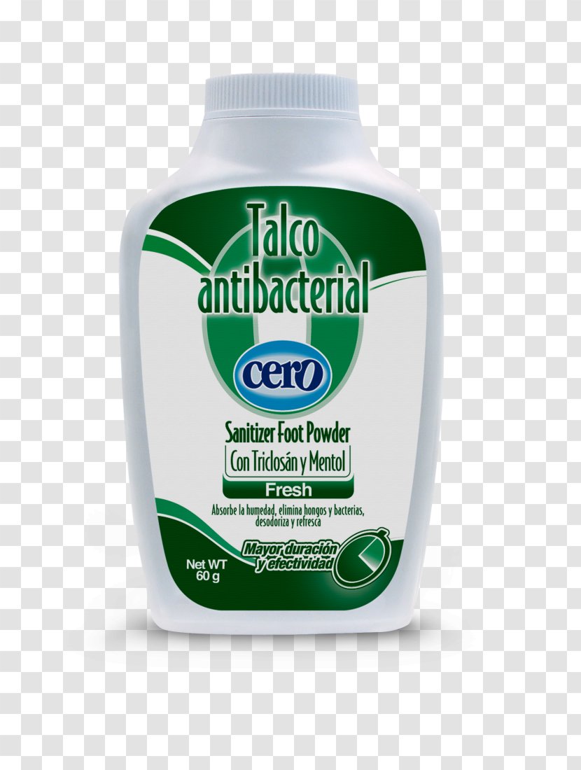 Talc Deodorant Triclosan Antibacterial Soap Baby Powder - Newspaper Transparent PNG