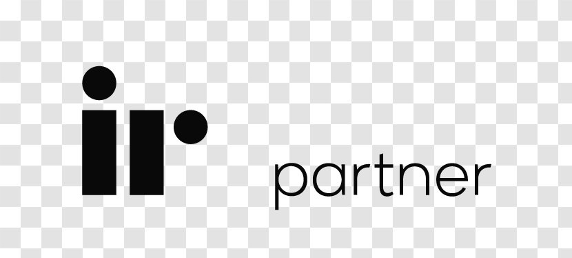 Logo Brand - Partnering Program Transparent PNG