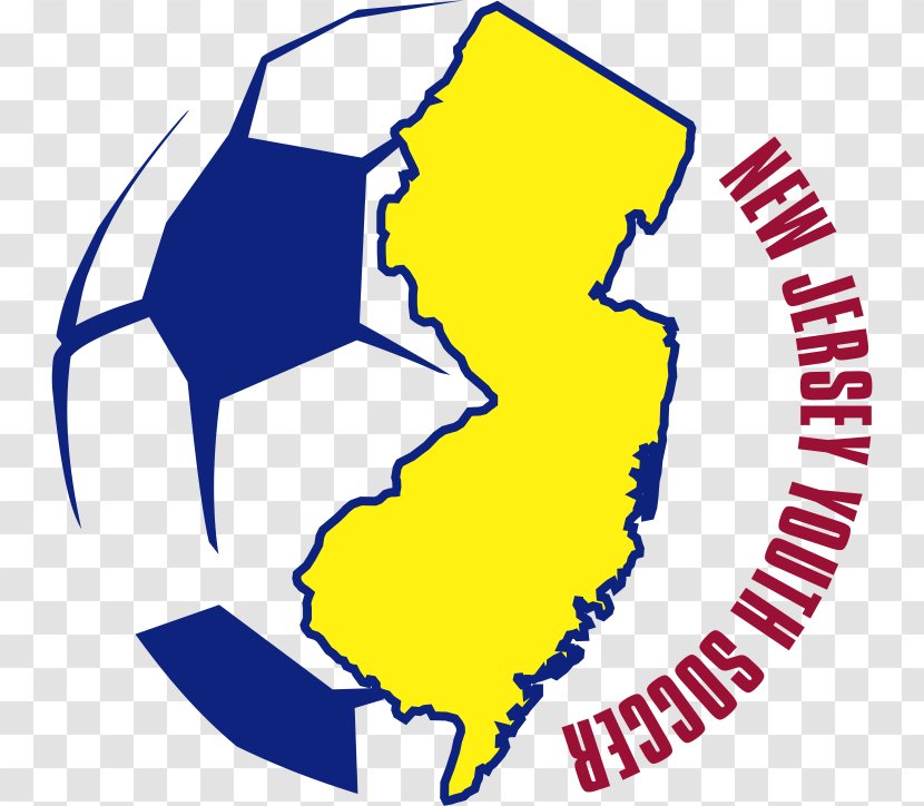 N J State Youth Soccer Associates National Women's League Middletown Football Coach - History Of New Brunswick Transparent PNG