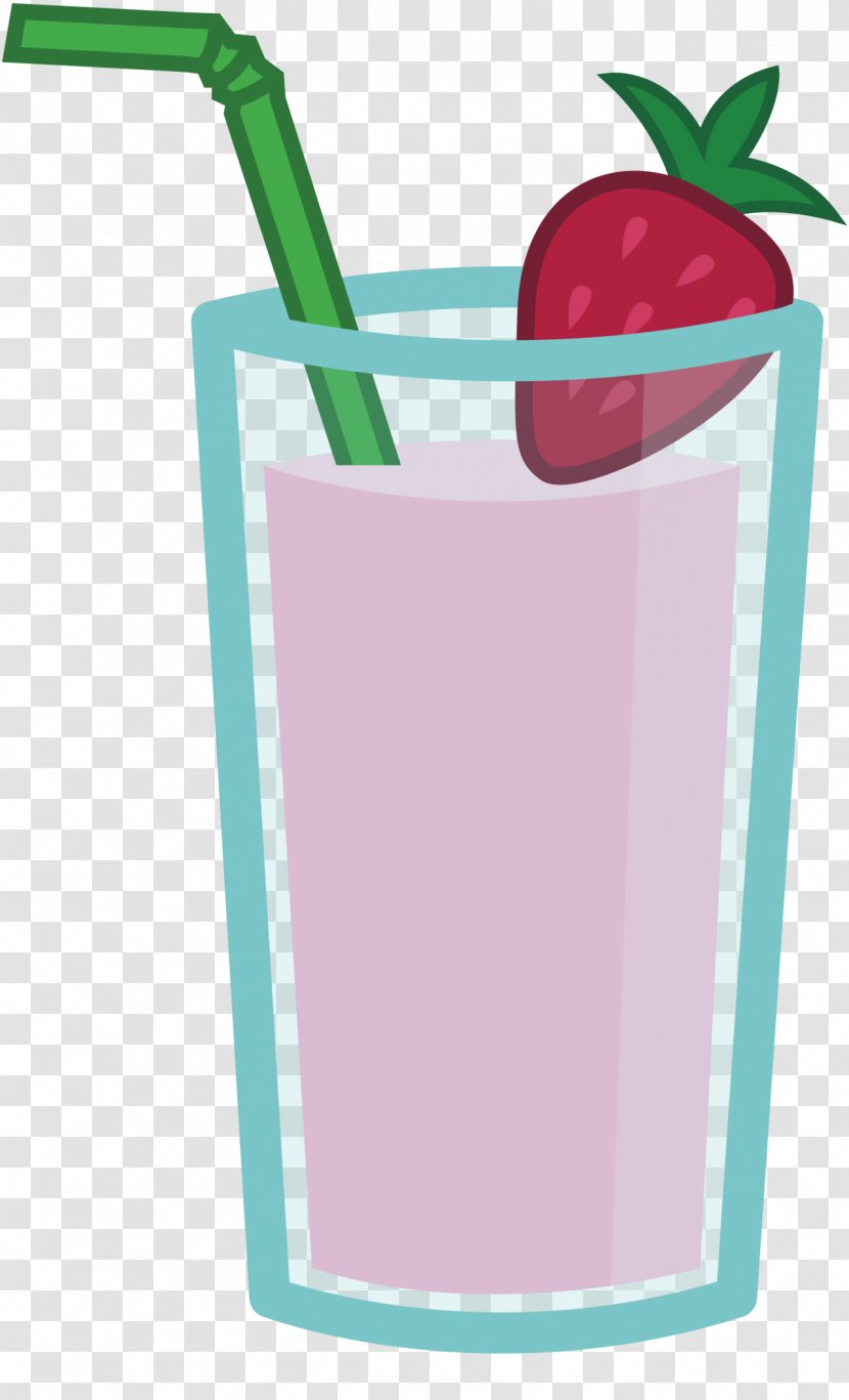 Smoothie Milkshake Juice Lemonade Transparent PNG