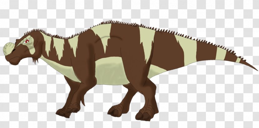 Bruton Kron Aladar Pachyrhinosaurus Neera - Organism - Good Dinosaur Transparent PNG