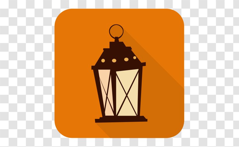 Light Lantern - Lighting Transparent PNG