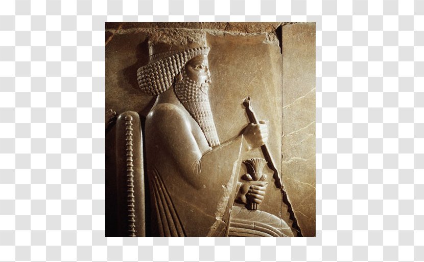 Achaemenid Empire Iran Urartu Mesopotamia Persian - History - Rosh Transparent PNG