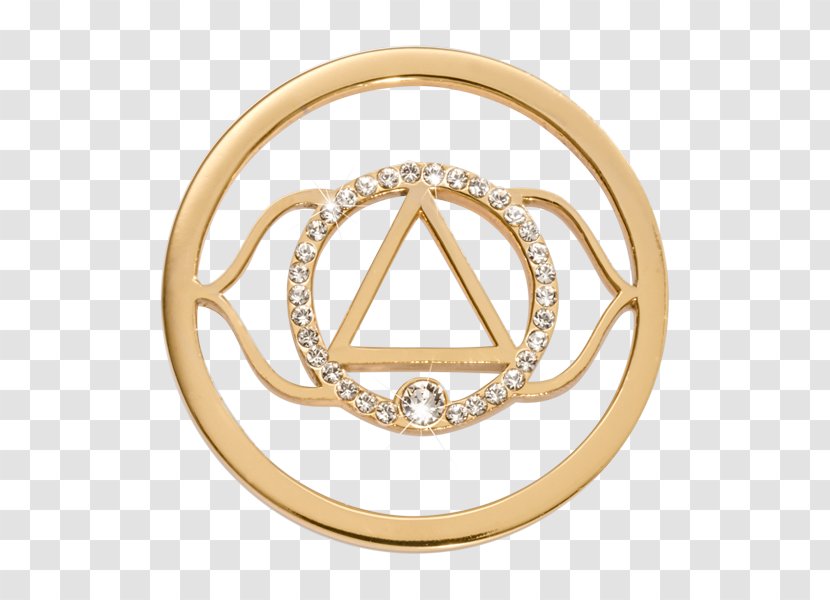 Ring Ajna Jewellery Silver Gold Transparent PNG