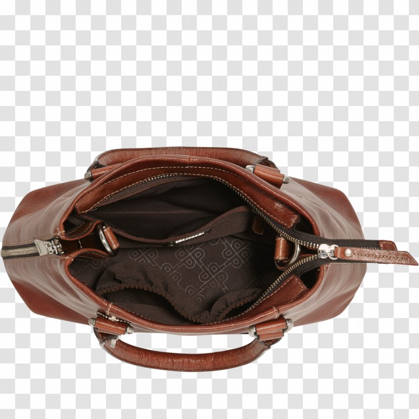 Handbag PICARD Idealo - Shoulder Transparent PNG