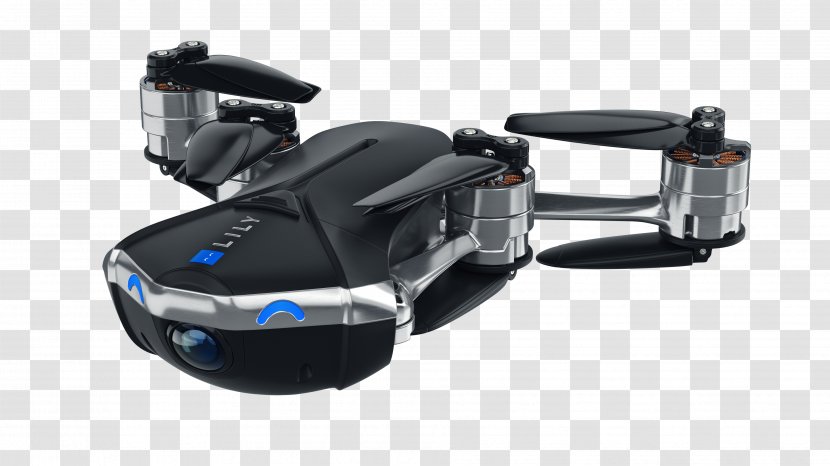 Unmanned Aerial Vehicle Lily Robotics, Inc. Company Mota Group, - Automotive Design - Drones Transparent PNG