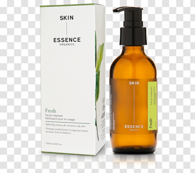 Fresh Soy Face Cleanser Skin Care Human - Lotion Transparent PNG