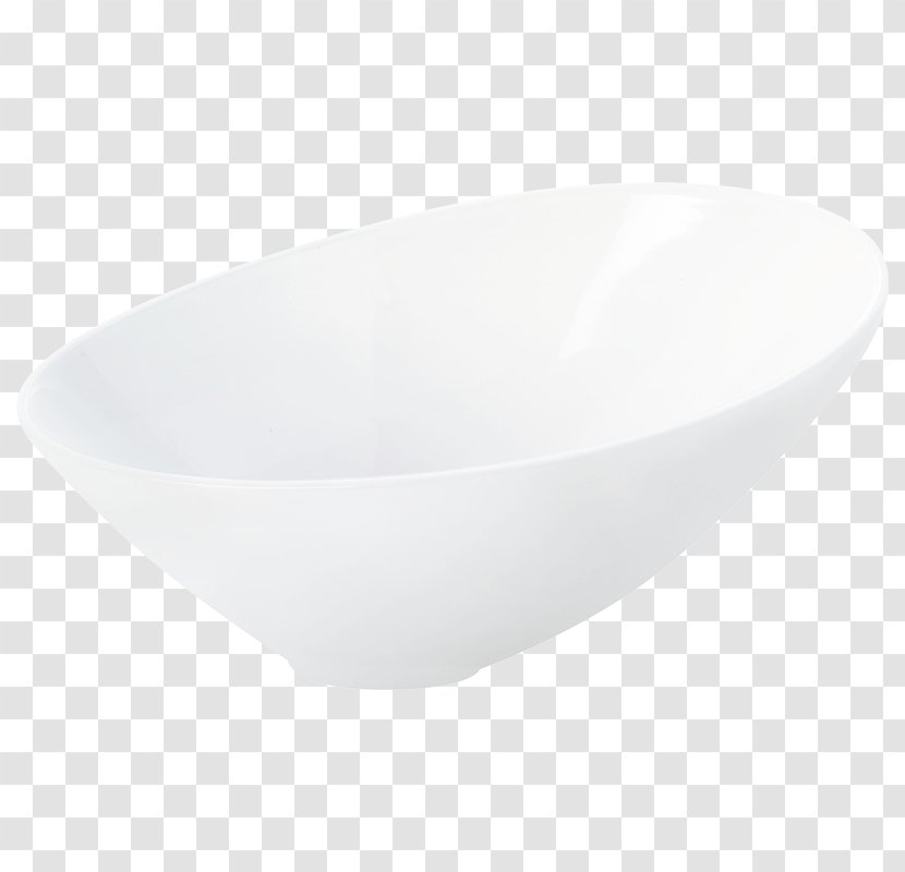 Pasta Bowl Wedgwood Tableware Bone China - Ceramic - Mug Transparent PNG