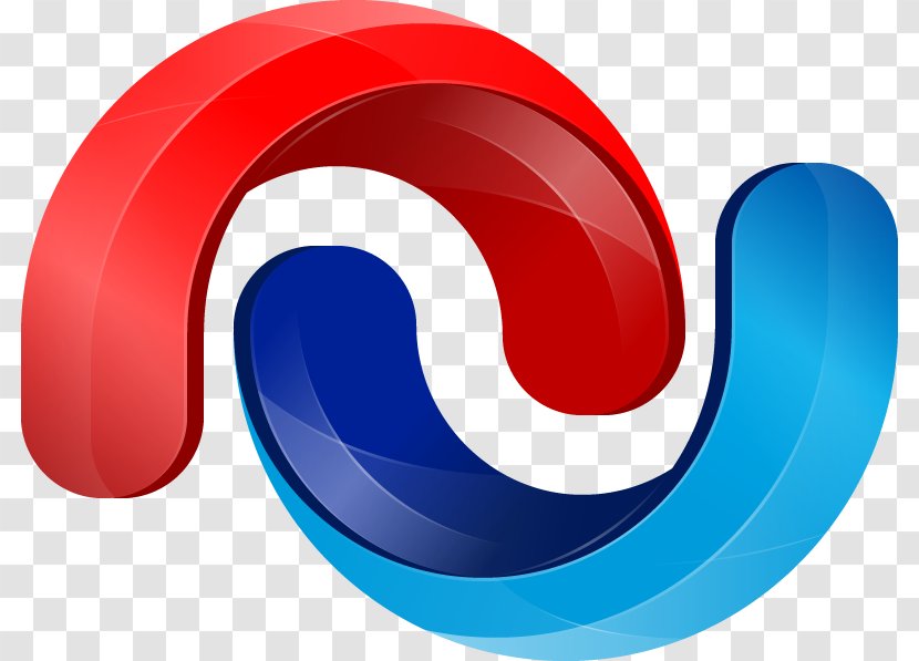 Product Design Logo Font Line - Symbol - Drapeau 3d Transparent PNG