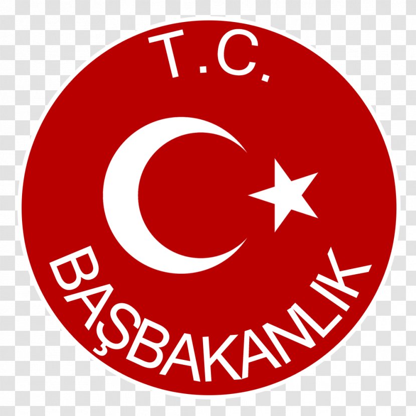 Vector Graphics Flag Of Turkey Stock Photography Illustration Transparent PNG